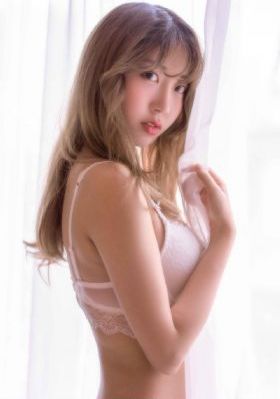 双花店