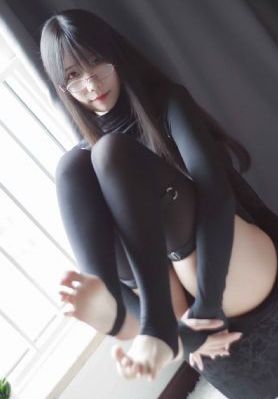 异世界失格