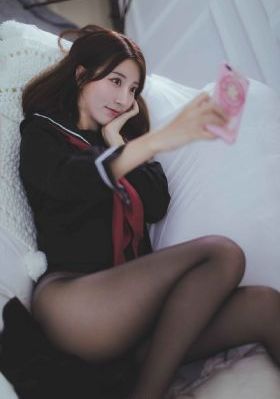二奶村杀夫