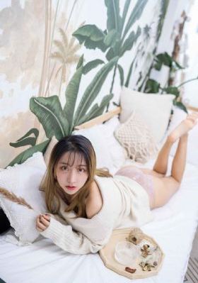 我的妈妈