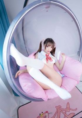 爱欲狂潮