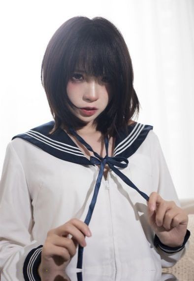 黑兽在线观看
