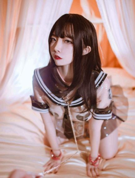 百炼成神2 2023