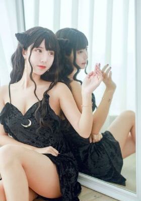 乡里彩虹城里雨电视剧