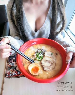 美姐妹肉奴隶电影在线观看