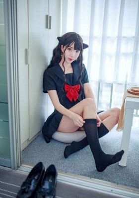半熟男女免费观看