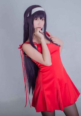 执笔短剧