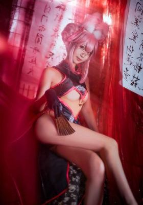 遮天高清免费观看全集完整版