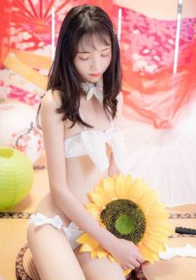 哭泣的女人免费观看完整版