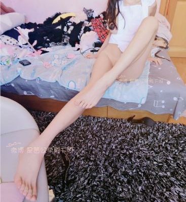 海上繁花电视剧免费观看完整版
