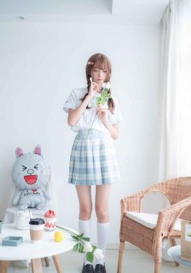 麻豆理论电影