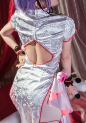 西游记之再世妖王