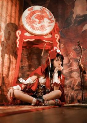 心之钢