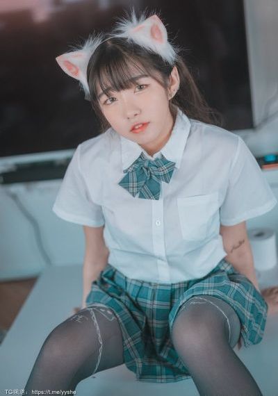 墨西哥电视剧
