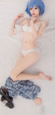 僵尸来了之伏魔夜