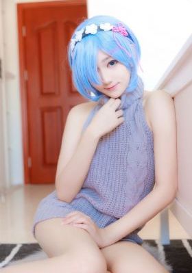 年轻护士3滋味电影