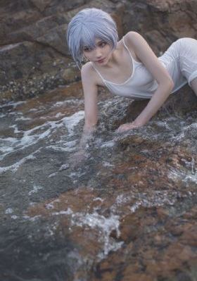 非常律师禹英禑