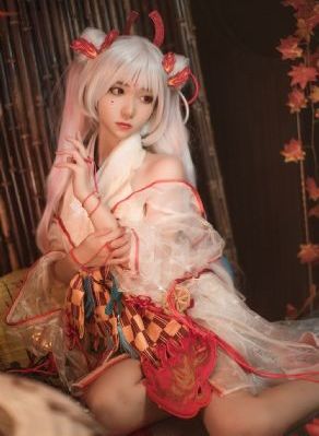 光棍影院yy11111