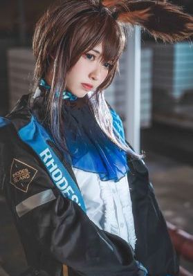我是你的亲妹妹