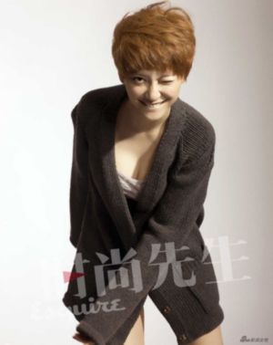 知名企业家和女儿确认遇难