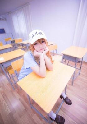 冲田杏梨护士bd播放