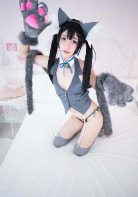 俄罗斯妈妈 在线