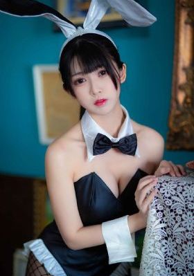 岳父太囧
