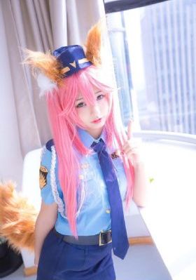 欧美与欧洲交xxxx免费观看