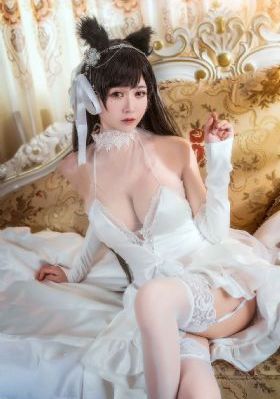 妻子5在线观看