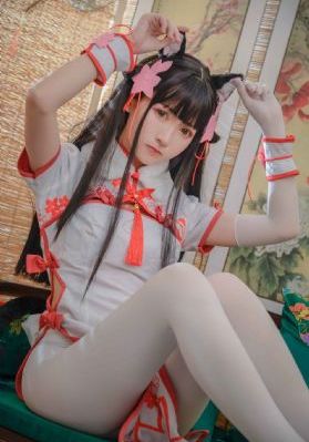 鹤唳华亭电视剧免费观看完整版