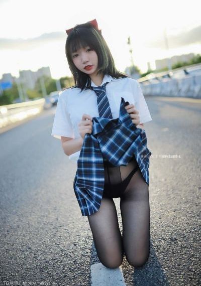 免费影视网