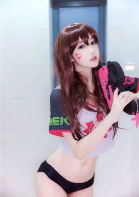 《苍兰诀》免费观看