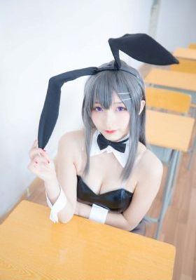 仙逆在线观看全集免费