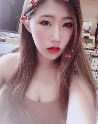 久草在线6