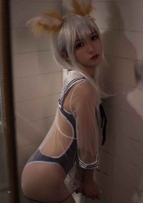强卫