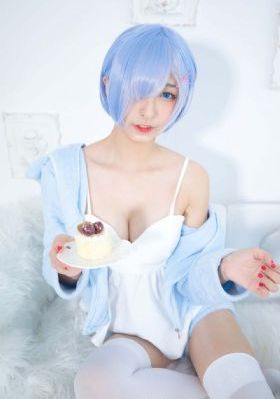 精品一区二区三区蜜桃臀软件