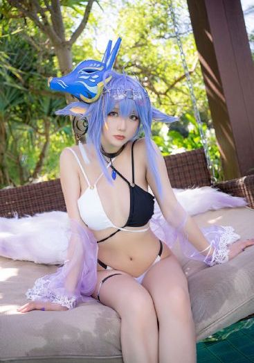 啦啦啦德玛西亚 第一季